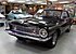 1962 Plymouth Belvedere for sale 101069575